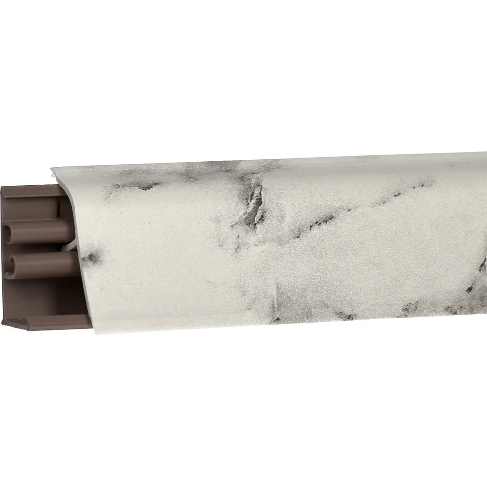 Плинтус для столешницы KORNER LB-381-6184 20-381-0-6184