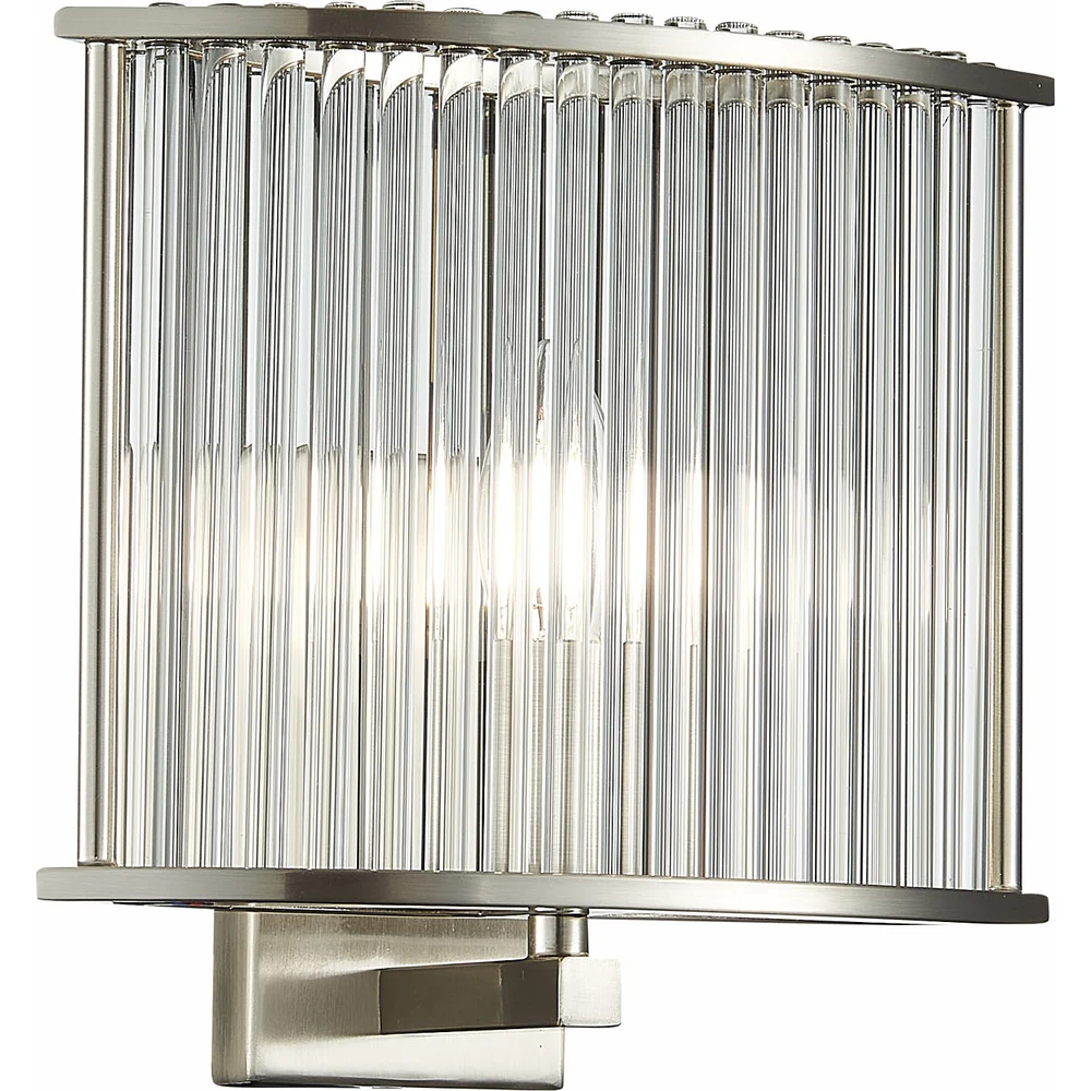 Бра ST luce SL1627.101.01