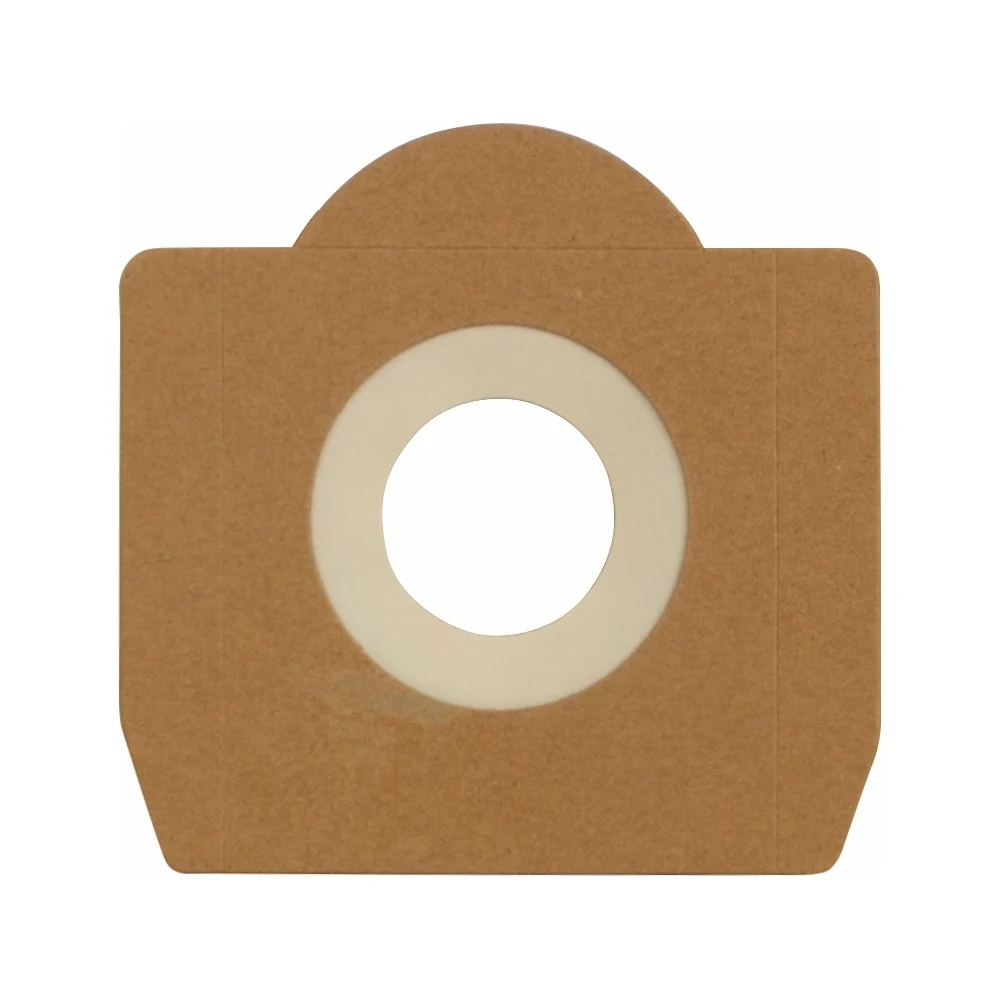 Бумажные фильтр-мешки для пылесоса AIR Paper PK-218/200