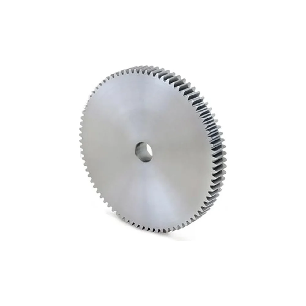Зубчатая шестерня ISKRA CM26120
