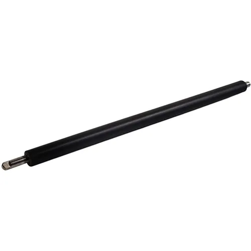 Ролик проявки Cactus CS-DR-H1215-10 для HP LJ Color CP1210/CP1215/CP1510/CP1515/CP1518/CP2020/CP2025 10 шт./кор.