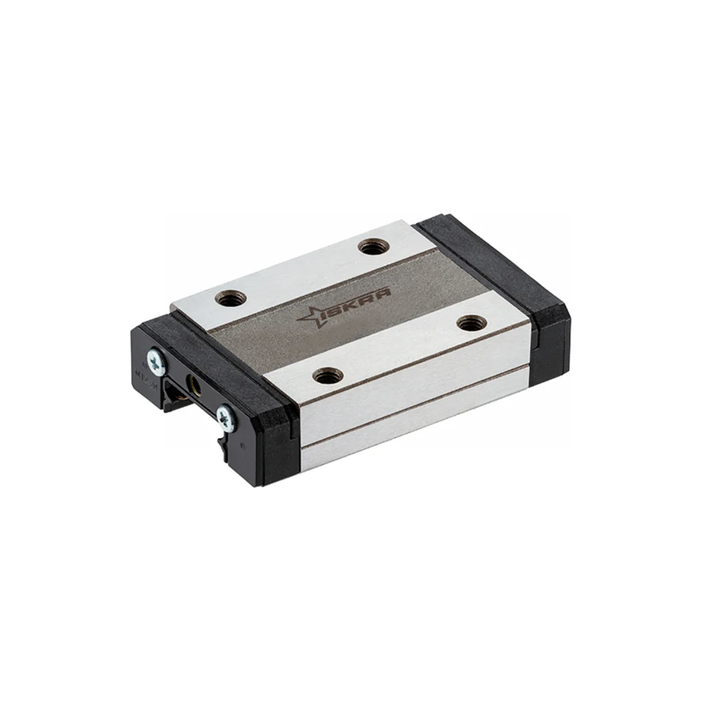 Каретка ISKRA MGN7HZ0H