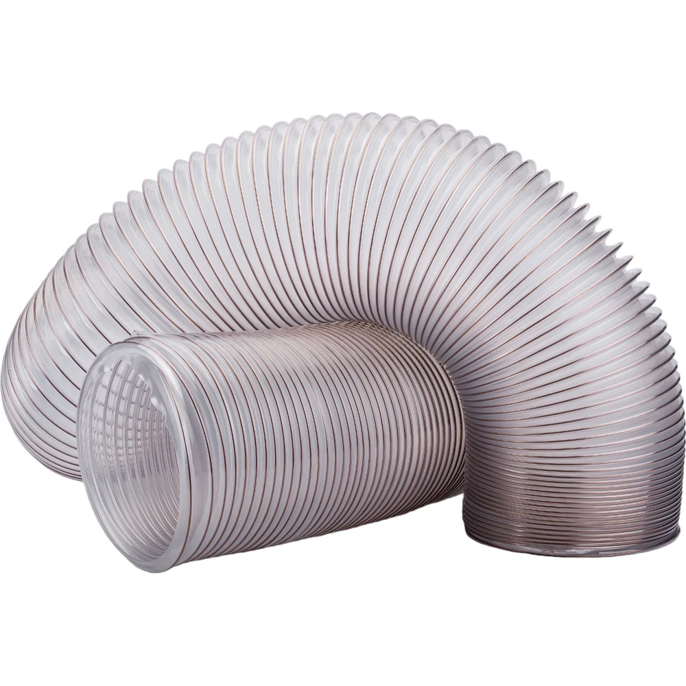 G-PVC-200-05