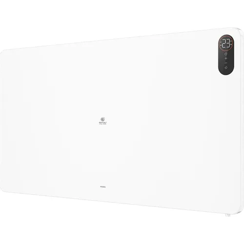 Конвектор Royal Clima Magro REC-MG750E, 750Вт, белый