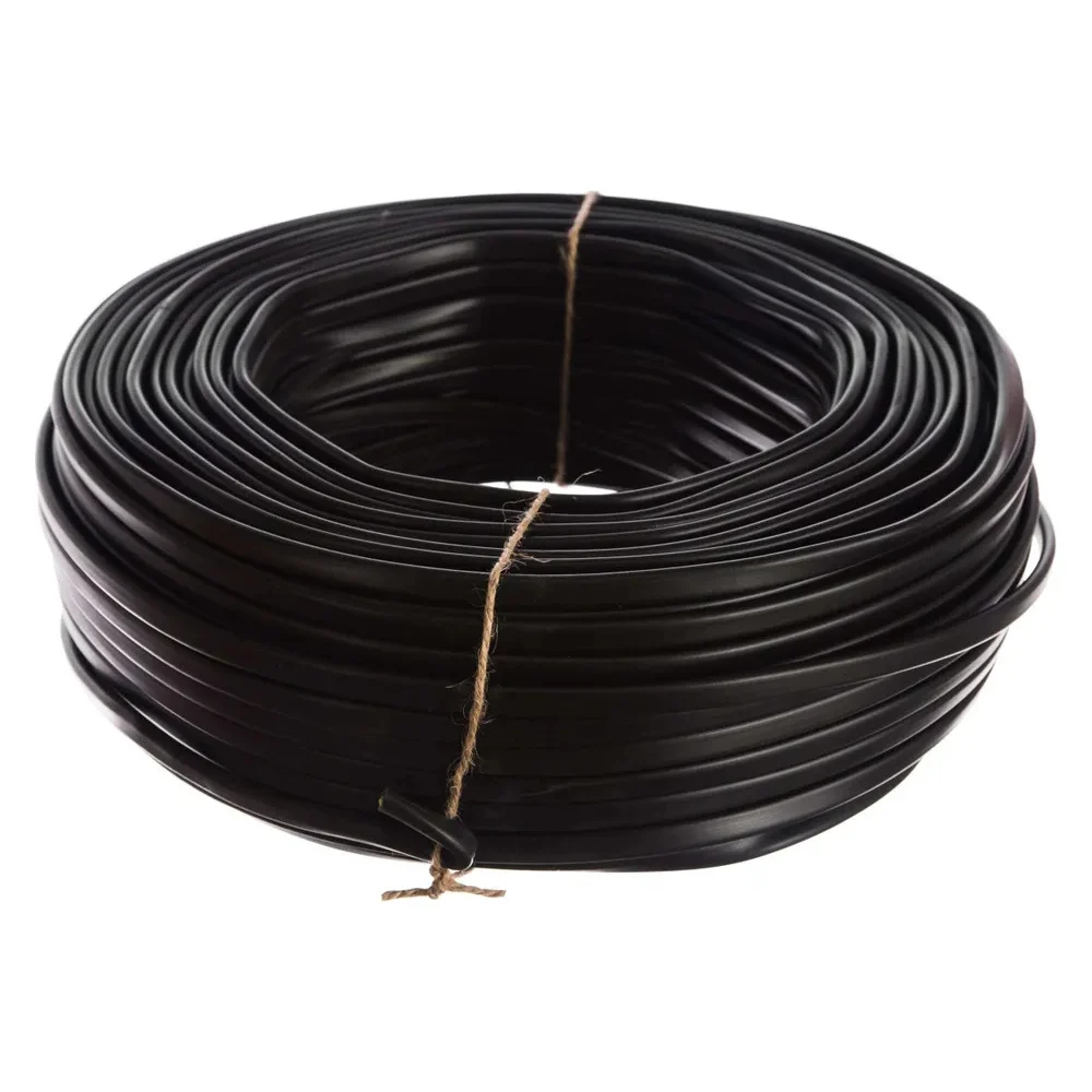 Кабель TWIST TWST-VVG-PNG-LS-3-1.5-20