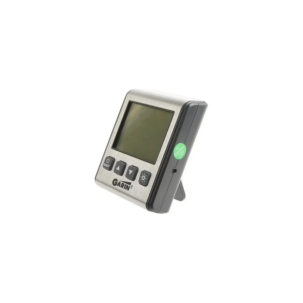 Термометр garin FT-02 17241
