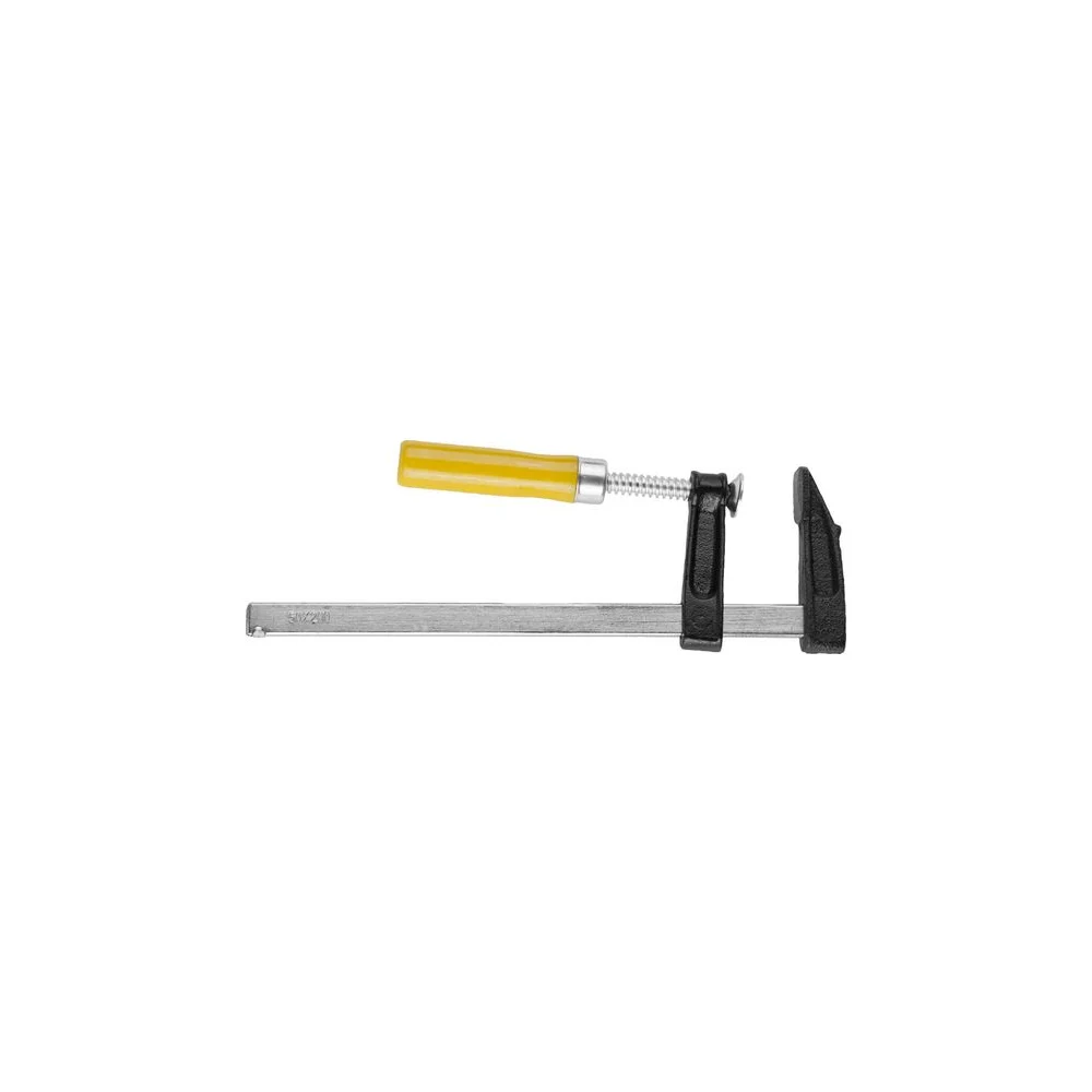 Струбцина STAYER CF-20/5 3210-050-200_z02