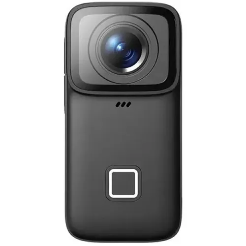 Экшн-камера SJCAM C200 Pro 4K, WiFi, черный [sjcam-c200-pro]