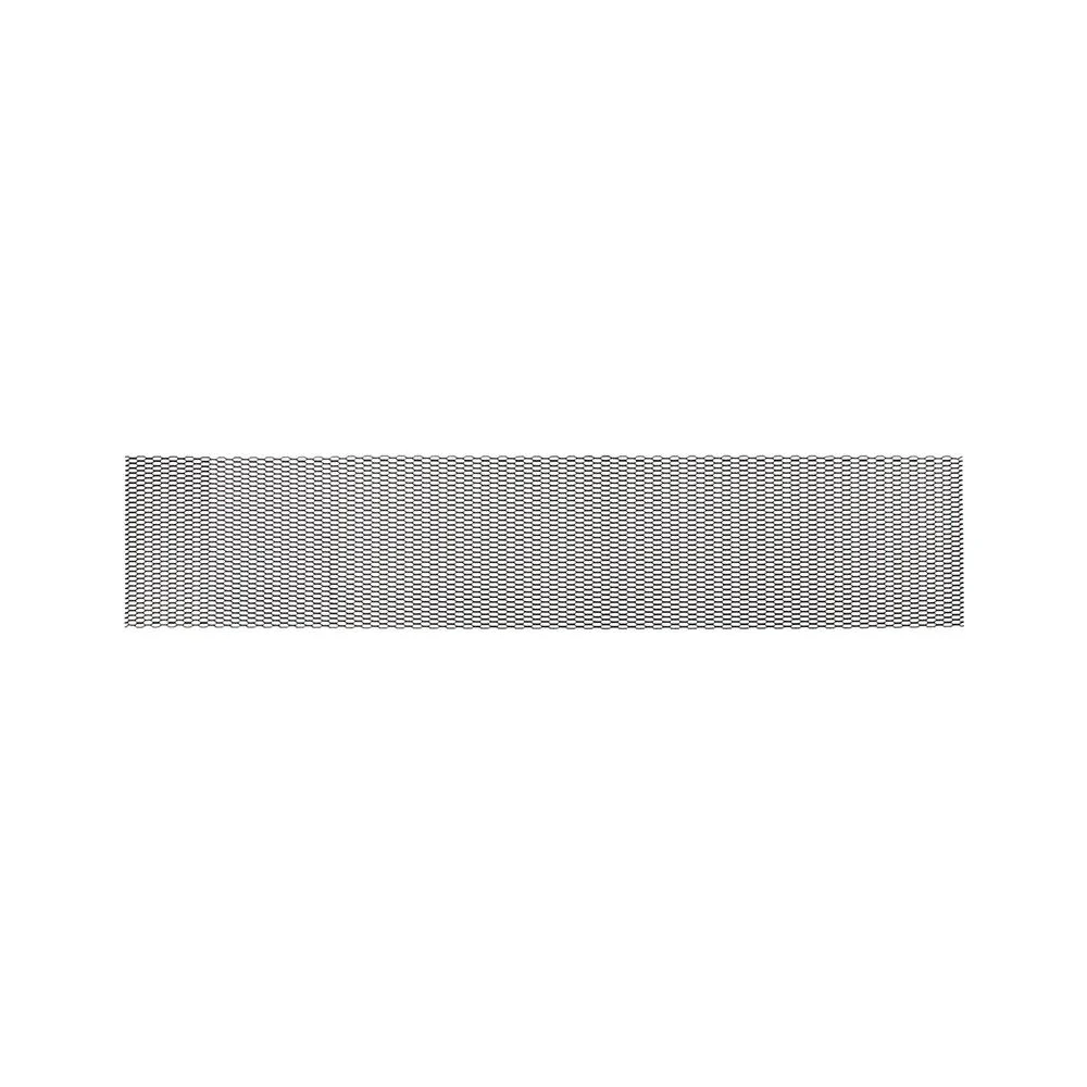 Облицовка радиатора Dollex DKS-033
