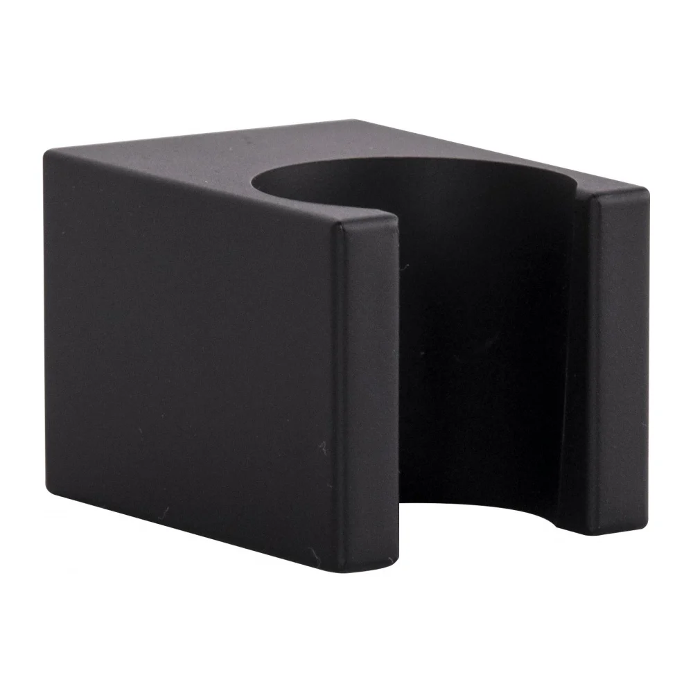 Держатель для ручной лейки Aquanet AF000-031B 00261835