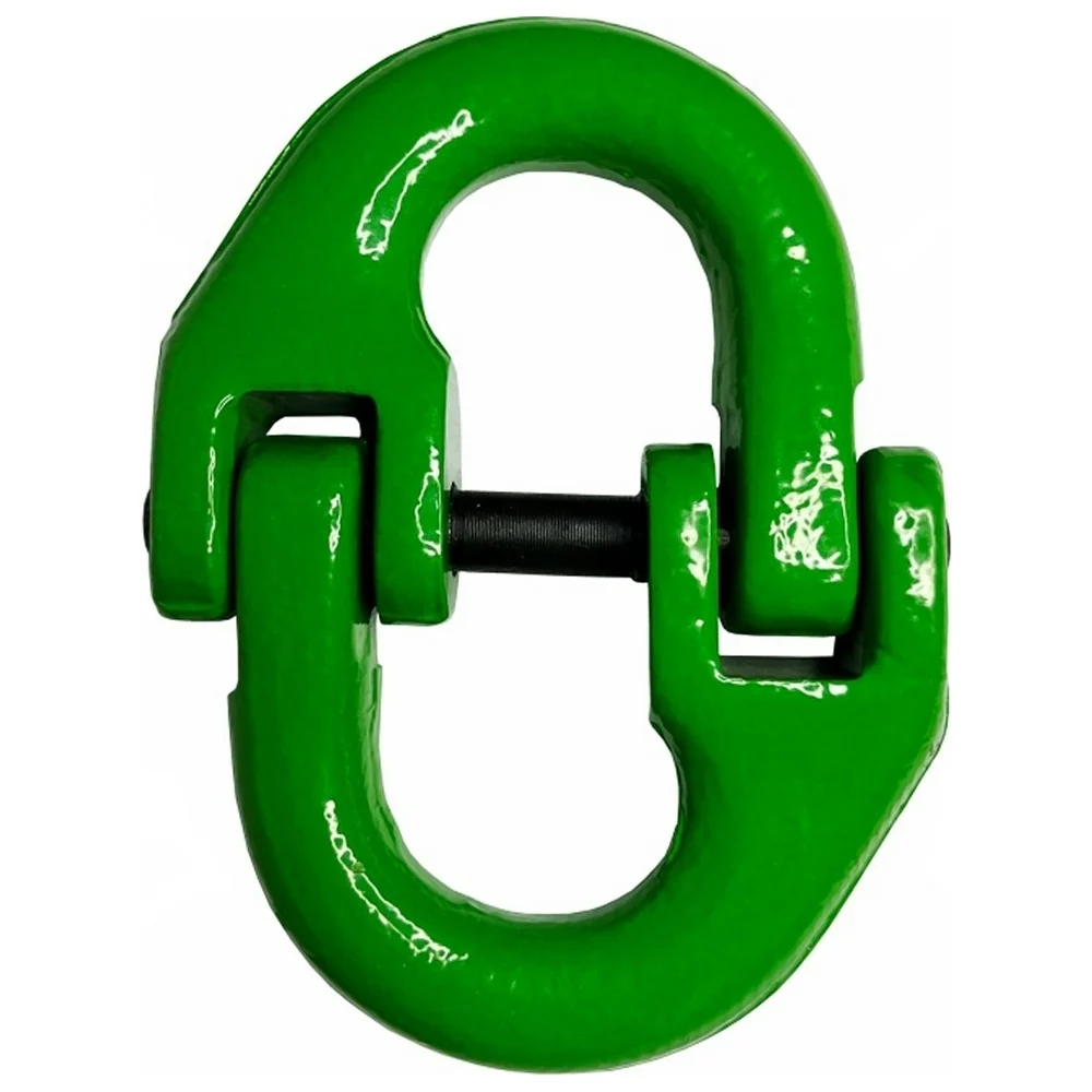 Соединительное звено HITCH SZ071349