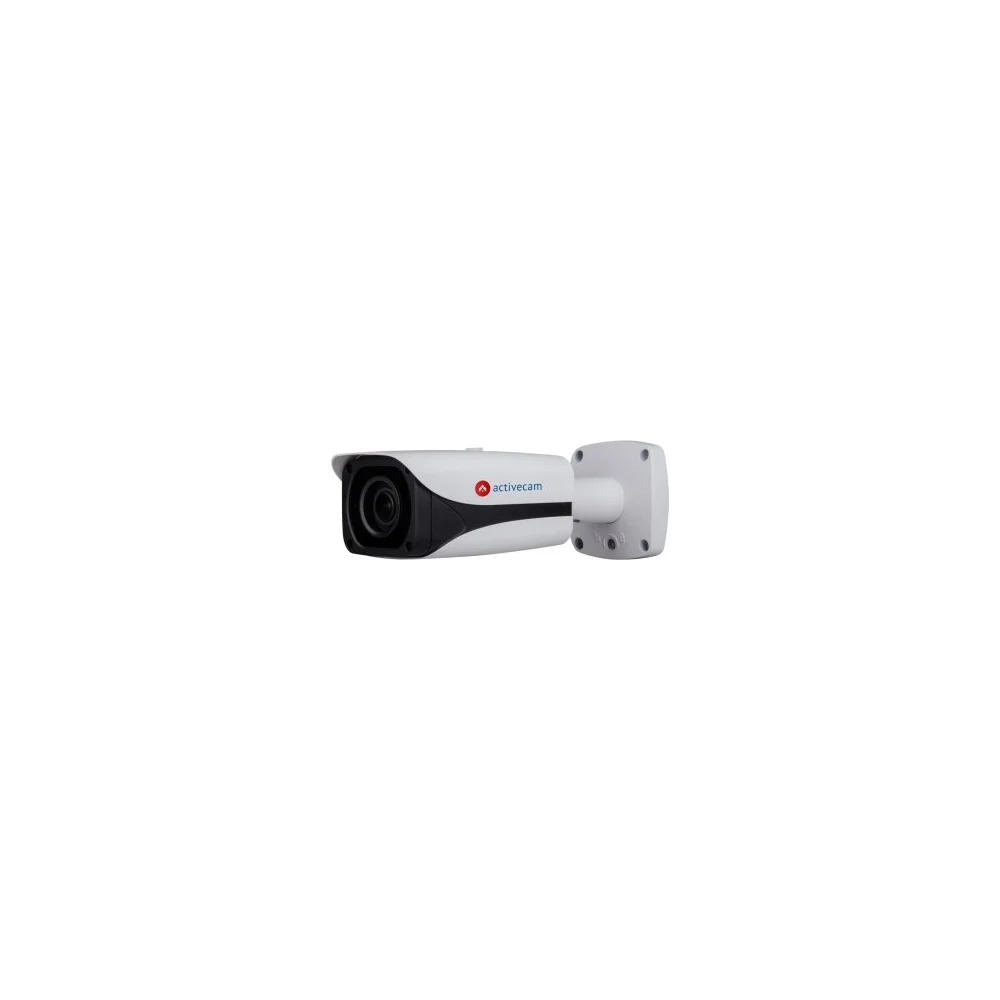Ip камера Activecam AC-D2183WDZIR5 УТ-00009422