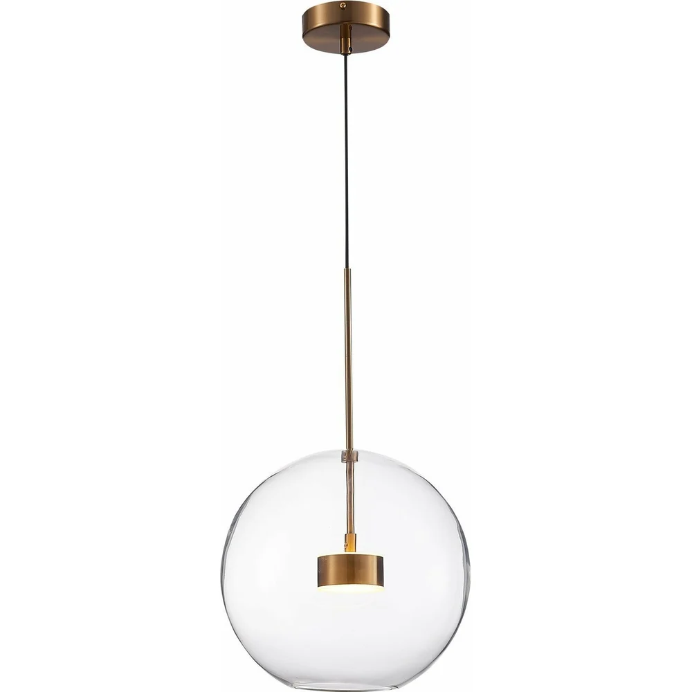 Подвесной светильник ST luce SL1133.223.01