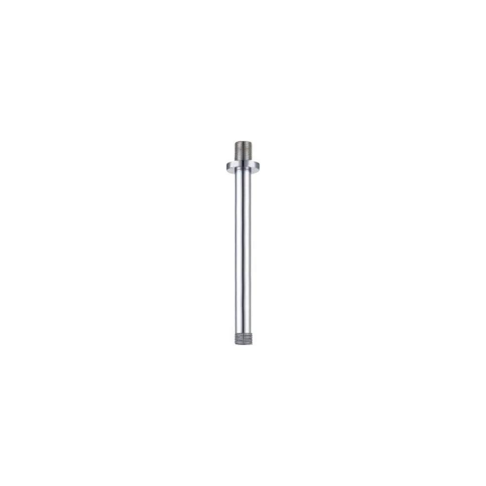 Держатель верхнего душа Aquanet AF301-93 PASSION 242987
