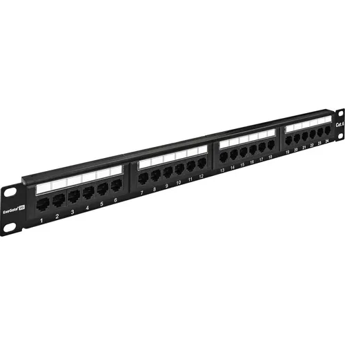 Модуль EXEGATE EX281080RUS (EX281080RUS)