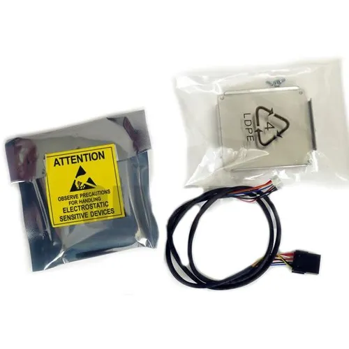 Модуль LSI MegaRAID CacheVault Flash Cache Protection Module CVPM05 for 9460 and 9480 Serie