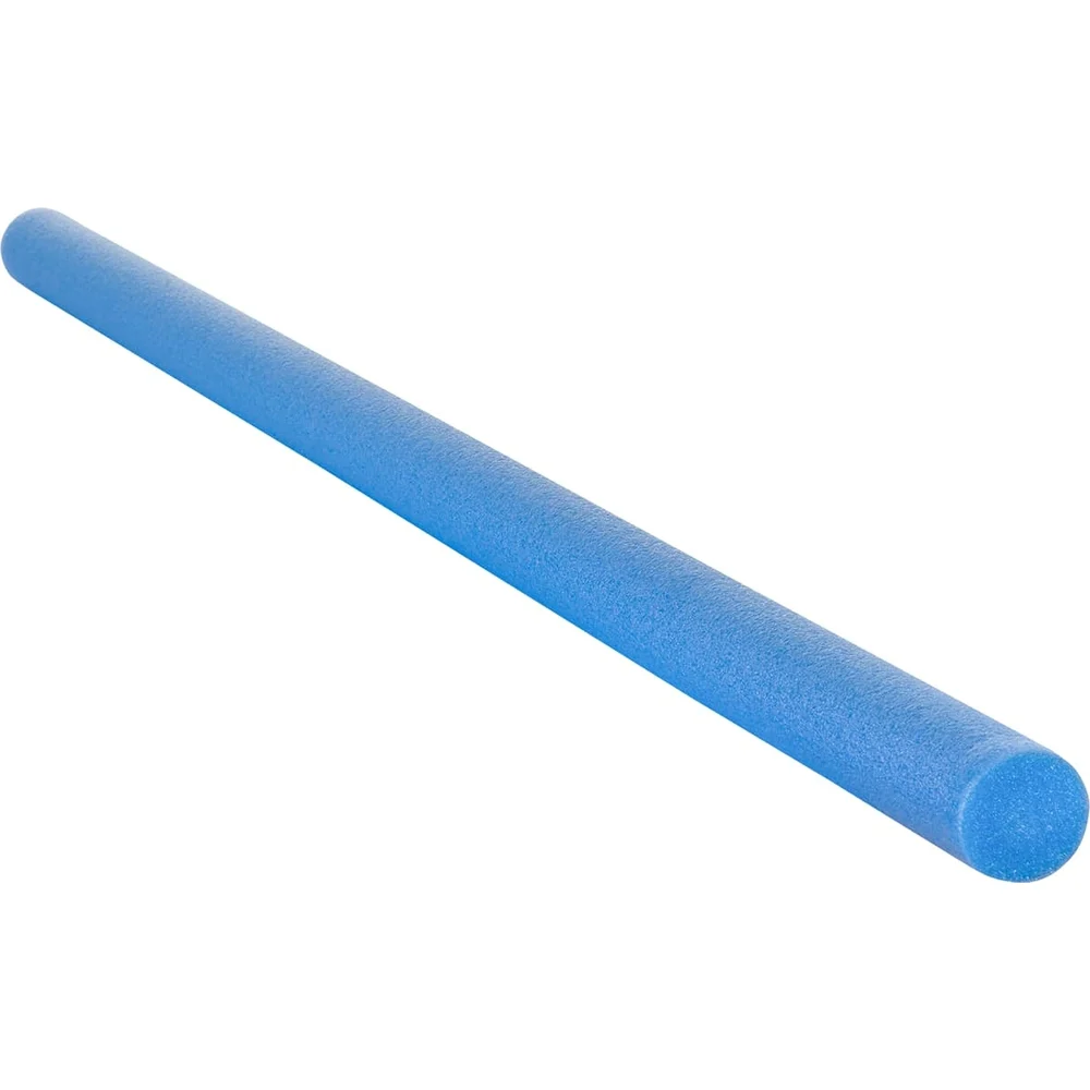 Аквапалка 25Degrees Tanita Blue 25D07-TN13-27-33 УТ-00017663