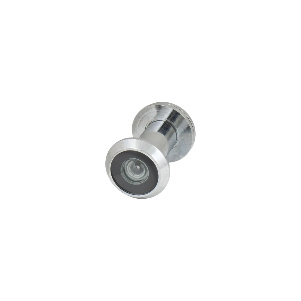 Глазок дверной Armadillo DV-PRO 1/60-35/BR/HD (DVG1/HD) CP 36497