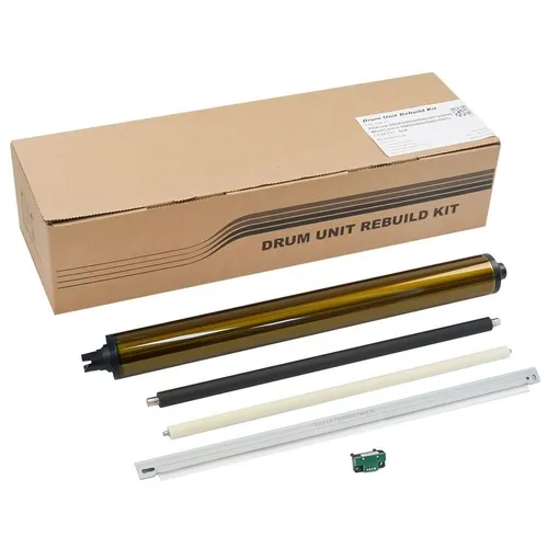 Комплект восстановления CET CET501017 (013R00675-drumkit) для AltaLink B8045/B8055/B8065/B8075/B8090