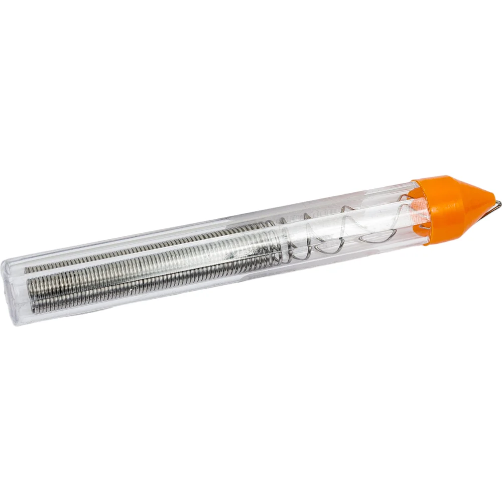 Припой TDM ELECTRIC Алмаз SQ1025-0205