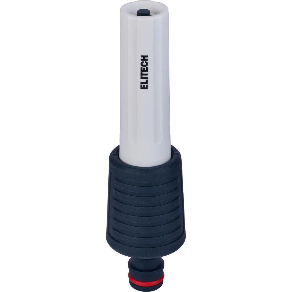Распылитель для шланга Elitech HF 008 Garden 206032