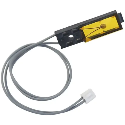 Термистор CET CET531003 для Ecosys M2040dn/2135dn/2635dn/P2235dn/2040dn
