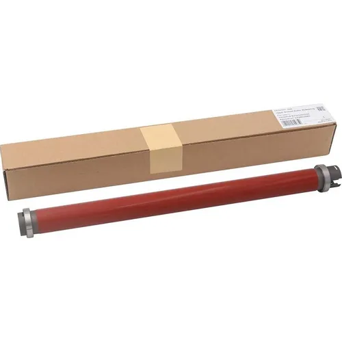 Тефлоновый вал CET CET181004 (115R00115-upper) для VersaLink C7020/C7025/C7030/B7025/B7030/B7035