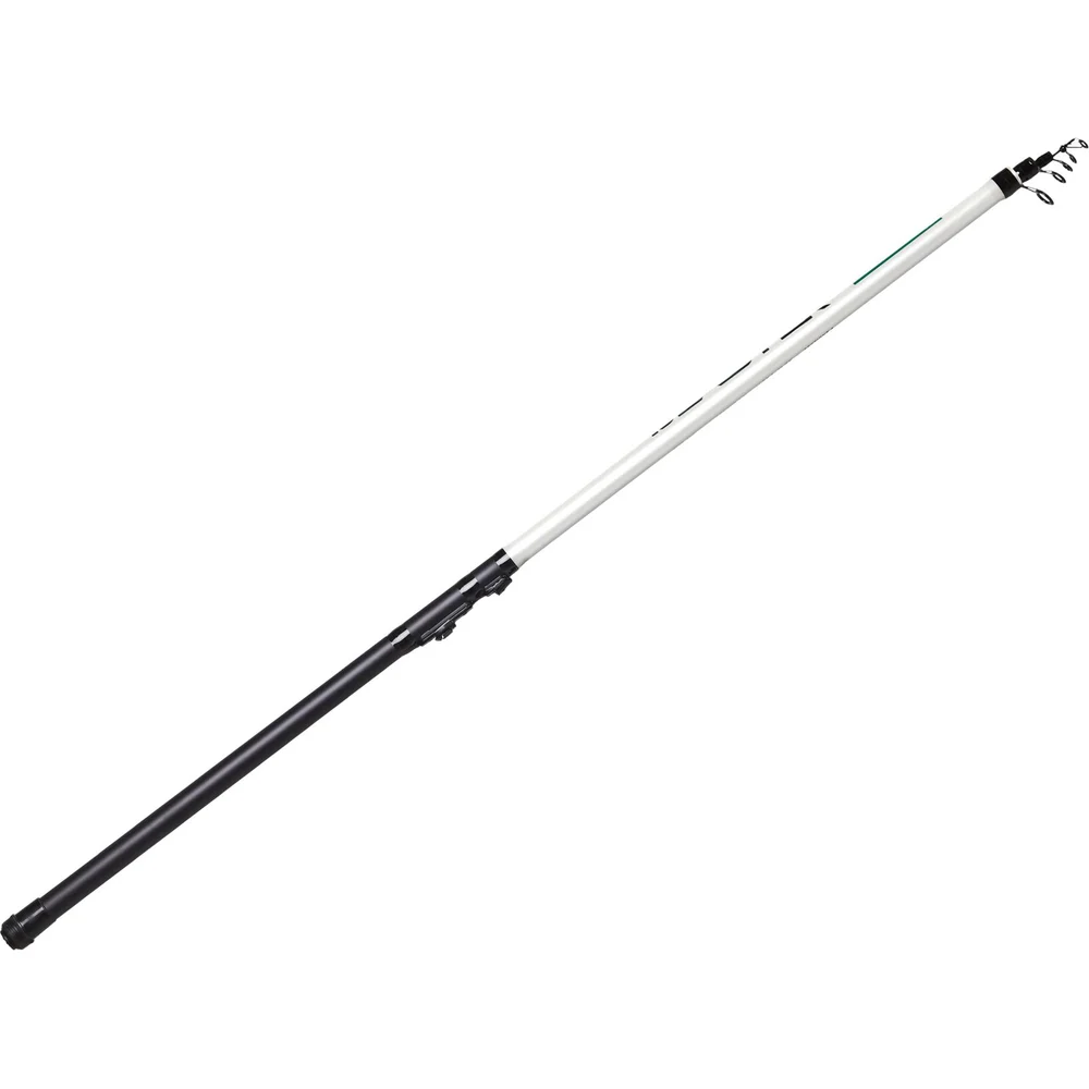 Поплавочное удилище Salmo Blaster ULTIMA TELEROD 3129-400