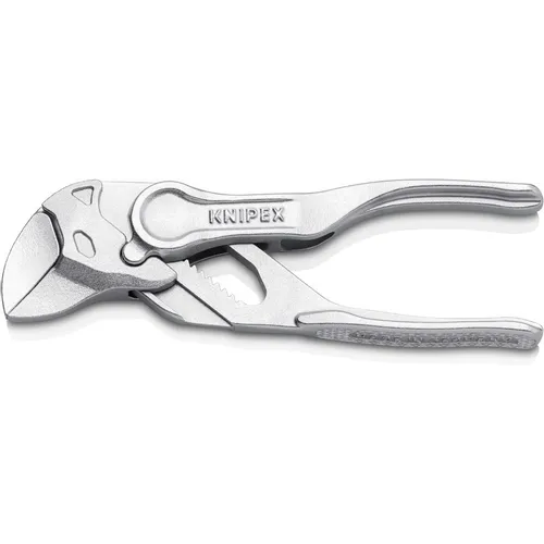 Клещи KNIPEX KN-8604100, 100мм