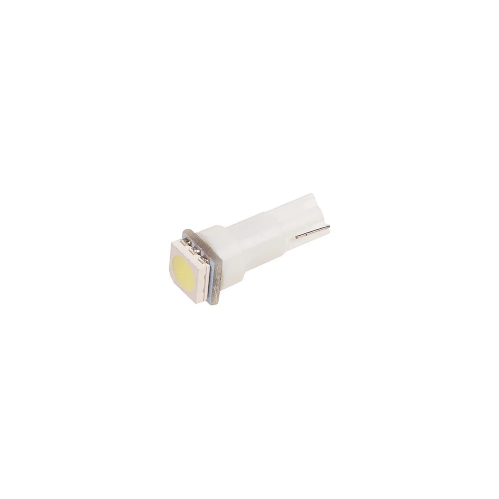 Автолампа SKYWAY S08201357