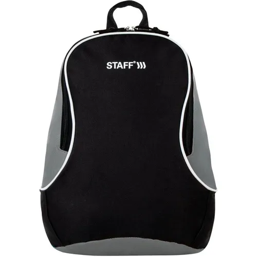 Рюкзак STAFF Flash 270294