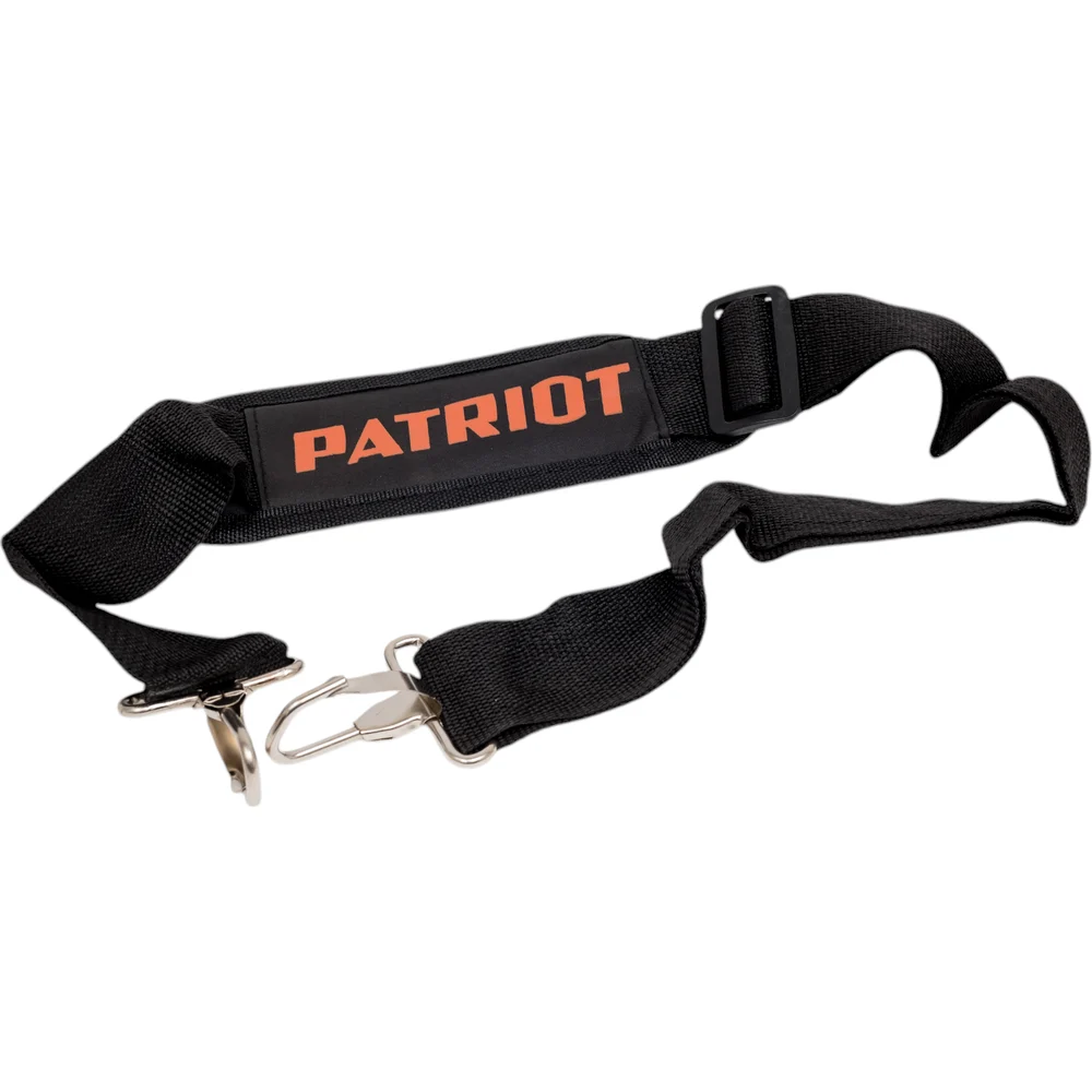 Ремень для триммеров PB-152 Patriot PB-152 801000152