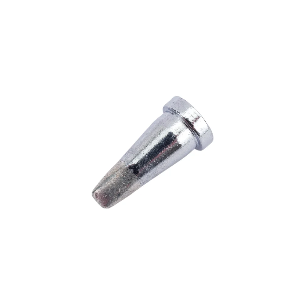 Паяльное жало WELLER LT B 54440599