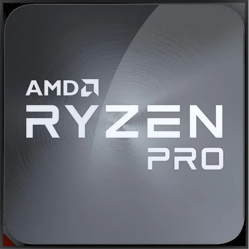 Процессор AMD Ryzen 5 PRO 5655G, AM4, OEM [100-000001513]