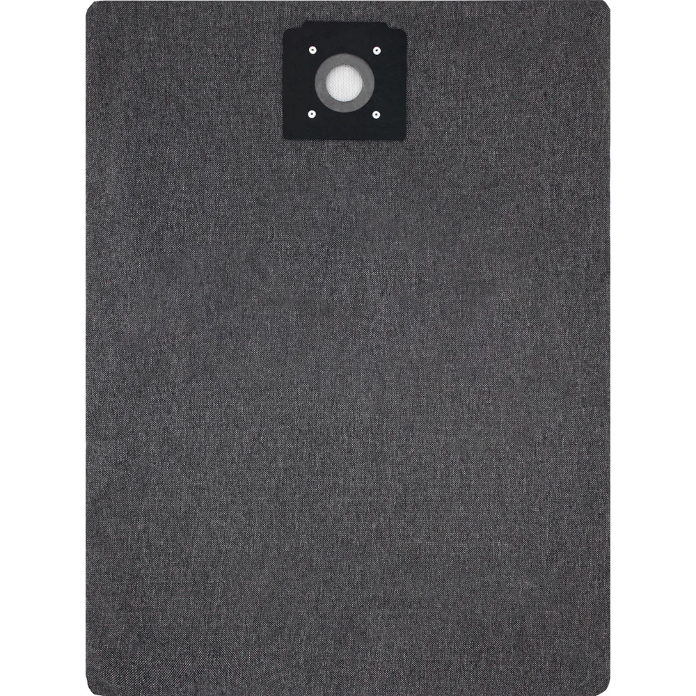 Многоразовый мешок для пылесоса Karcher T 14/1, Karcher T 15/1, T17/1 ROCKSTAR ST-K8