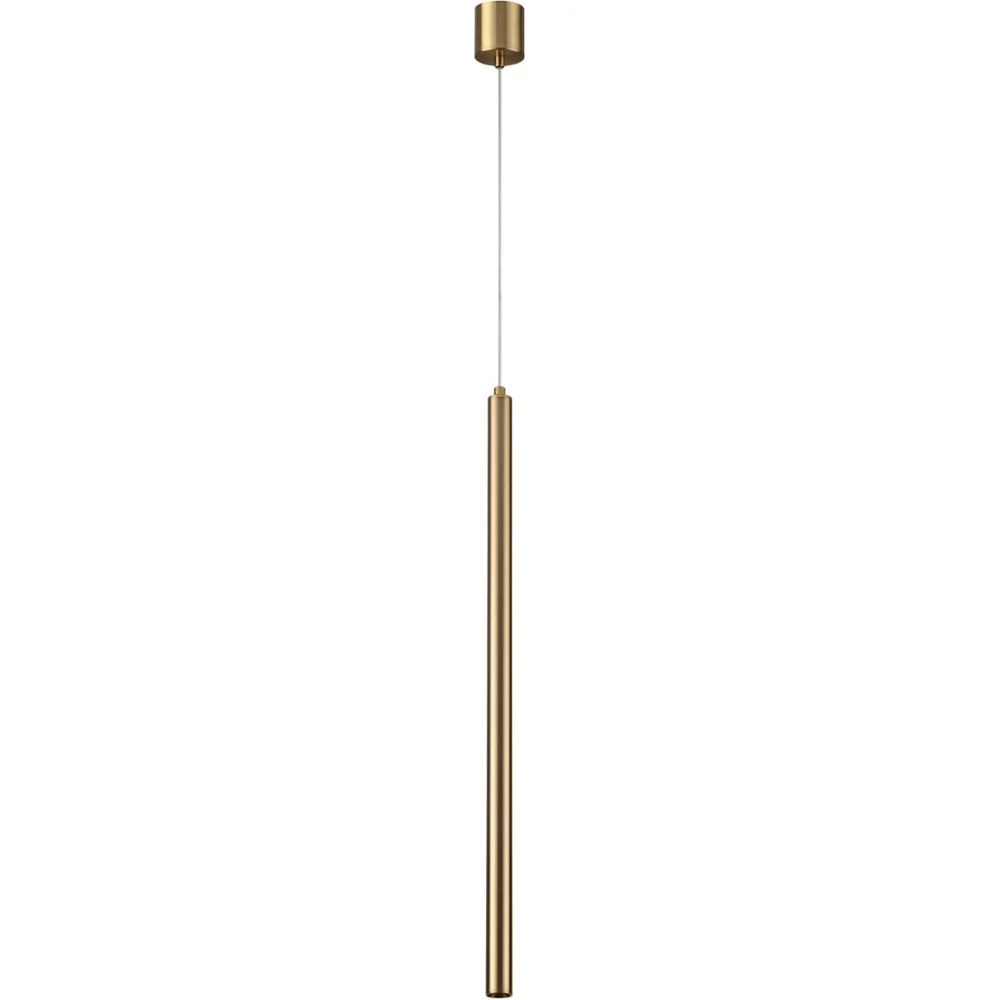 Подвесной светильник ODEON LIGHT FIANO 4374_3L