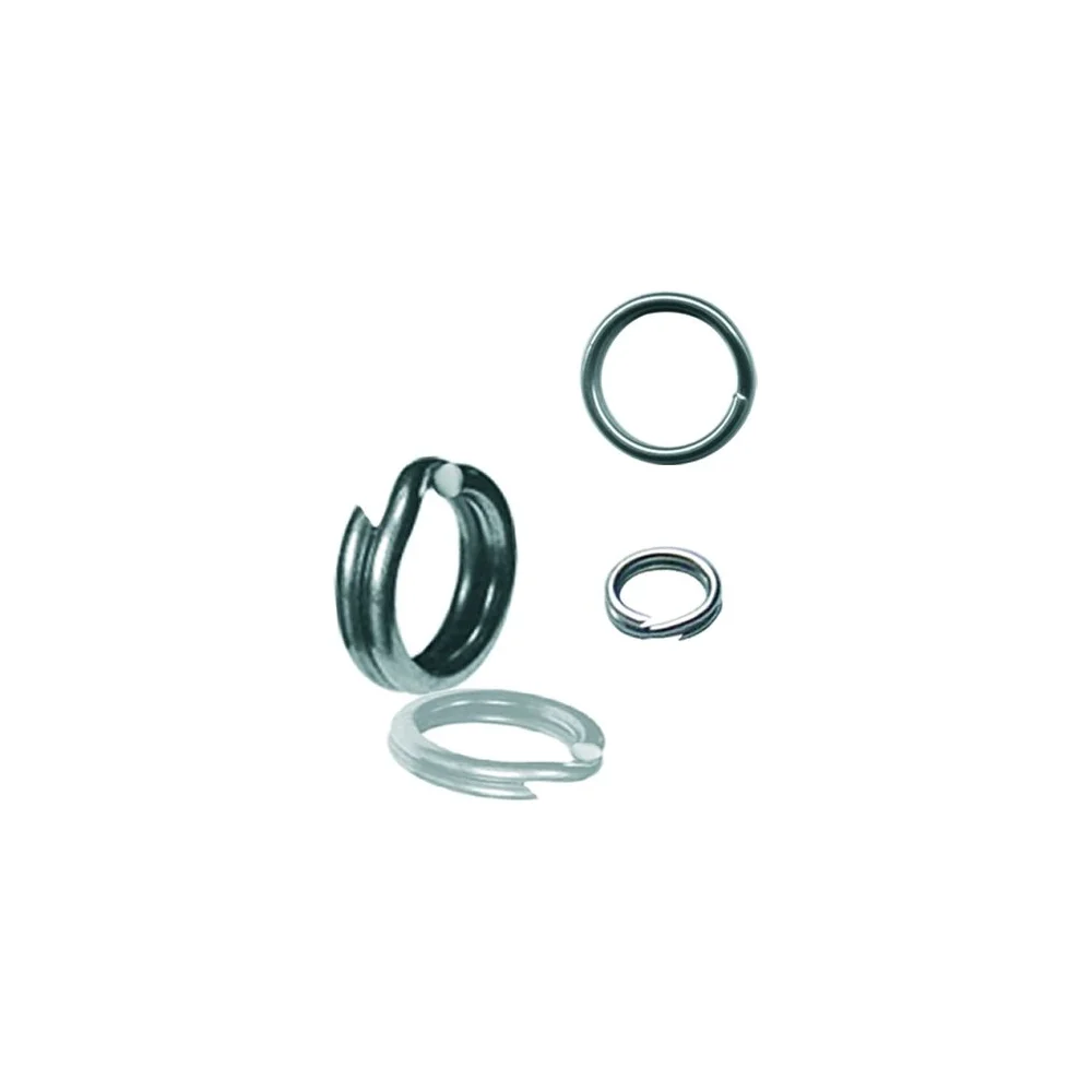 Заводное кольцо Stinger ST-6008-080 ef26518
