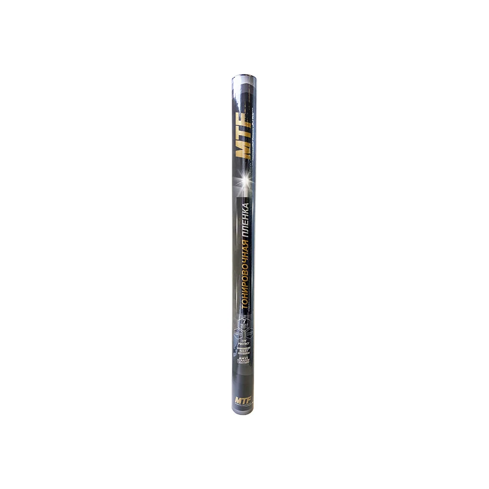 Тонировочная пленка MTF Light Original Premium 54412