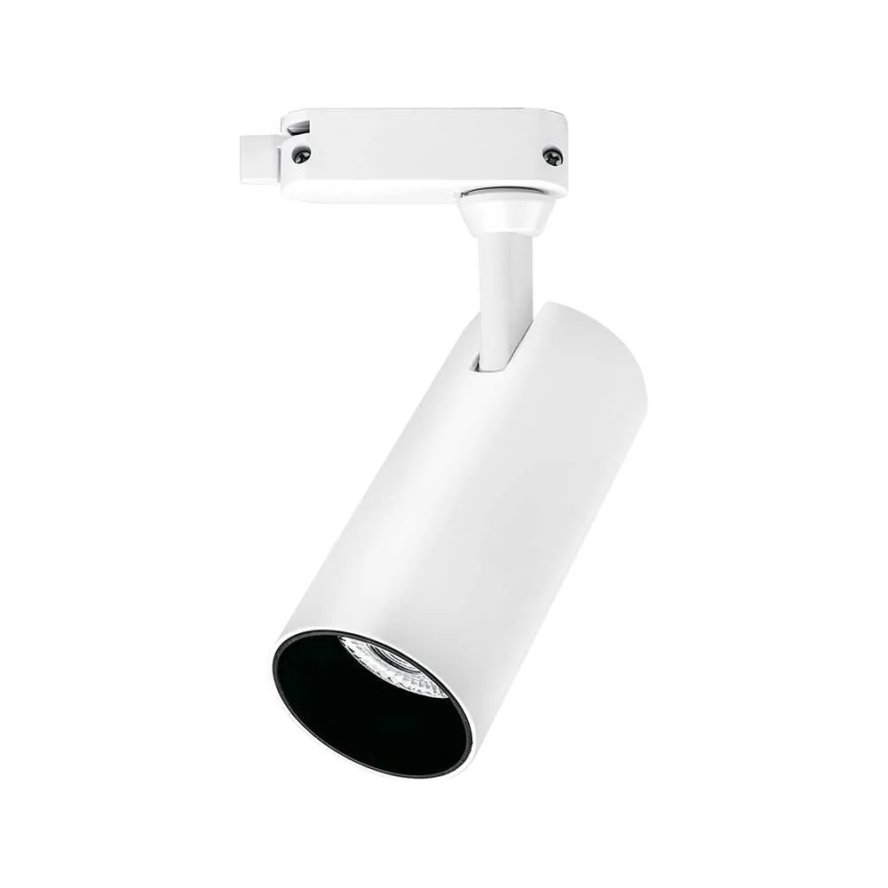 Светильник Jazzway PTR 0740 5017276