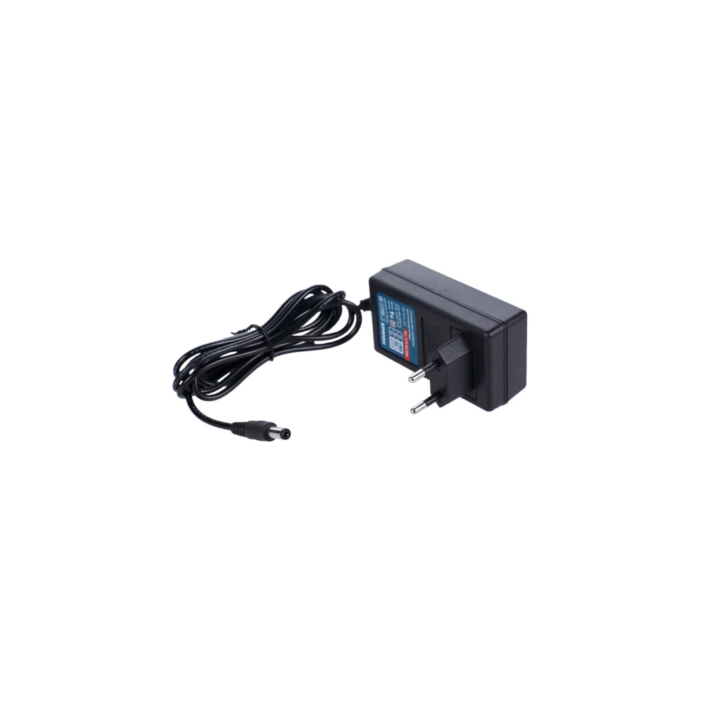Зарядное устройство для CD-12-Li-1,5 Кратон 3 11 03 032