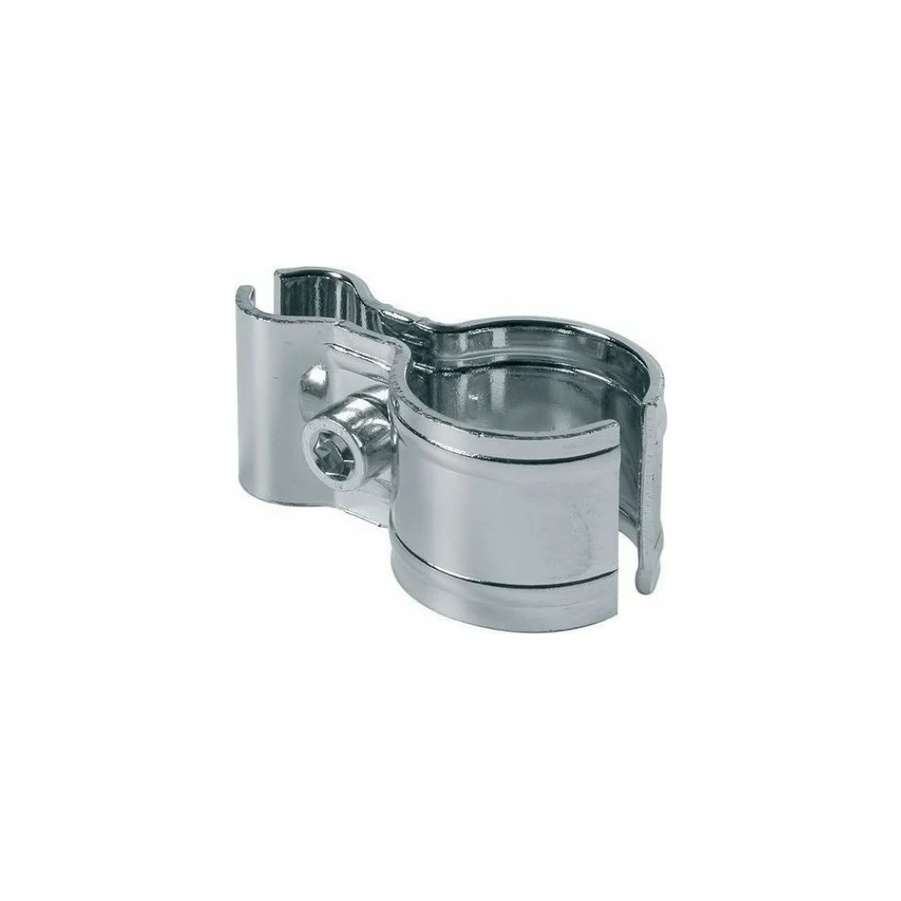 Крепление MFK-TORG сетка-труба Z-049 R58 MC-13 25