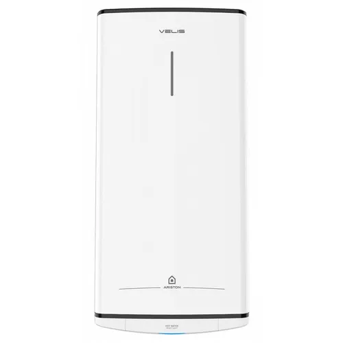Водонагреватель Ariston Velis Tech R ABS 100, накопительный, 2кВт, 100л, белый [3700714]