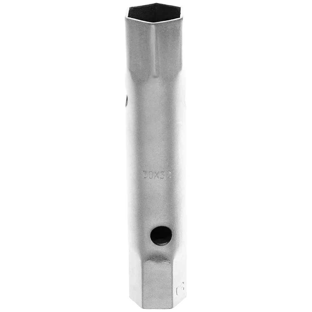 Трубчатый ключ AV Steel AV-353032