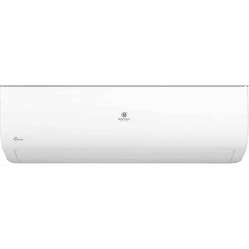 Сплит-система Royal Clima Gloria RC-GL28HN настенная, до 28м2, 9000 BTU, (комплект из 2-х коробок)