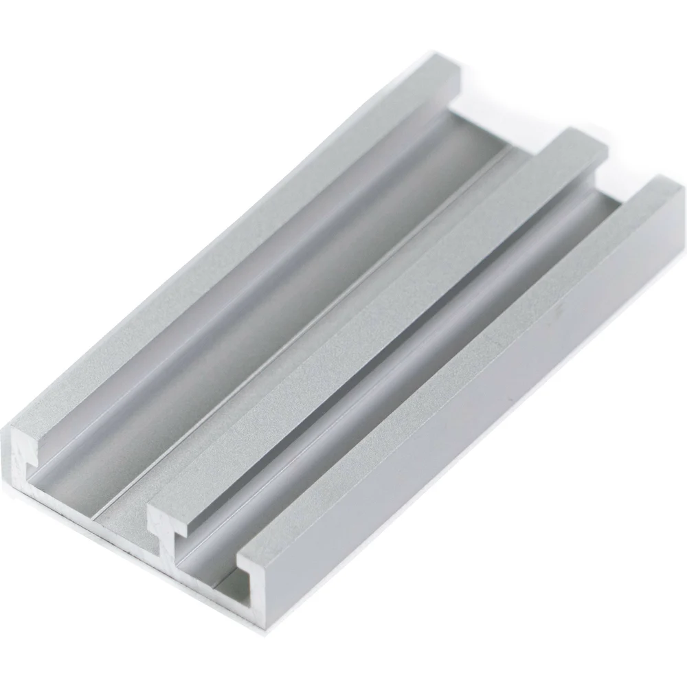 Комбинированная профиль-шина GlobalTOOLS PR TR046/1SM GT-006-112-0004