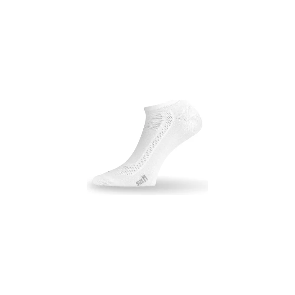 Носки Lasting ARA 001 ARA2001-L