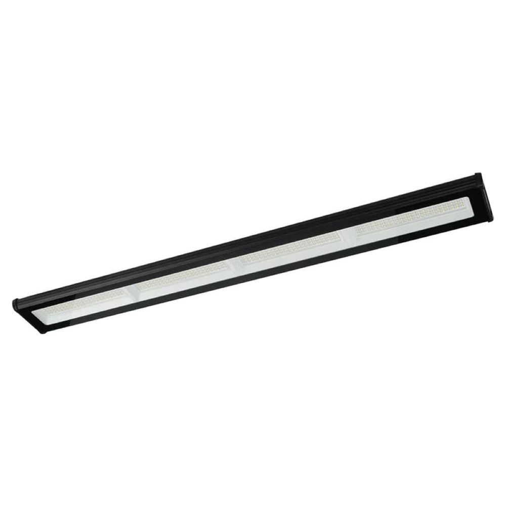 Светильник Jazzway PPI-03 5024090