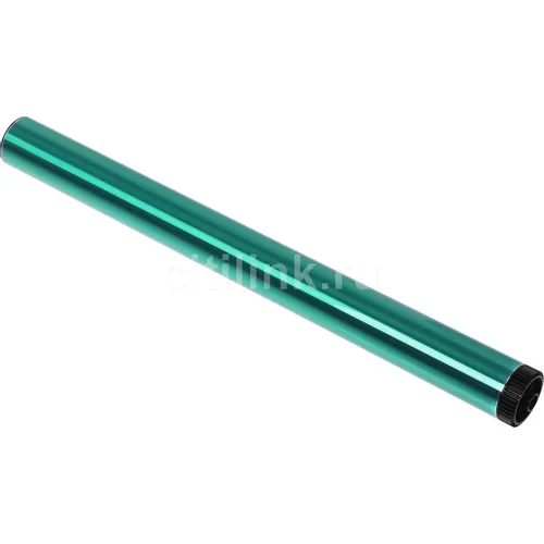 Барабан CET CET1833N (AR-200MR/AR-201DR/AR-202DR/AR-205DR) для ARM160/162/201/205 MX-M200D