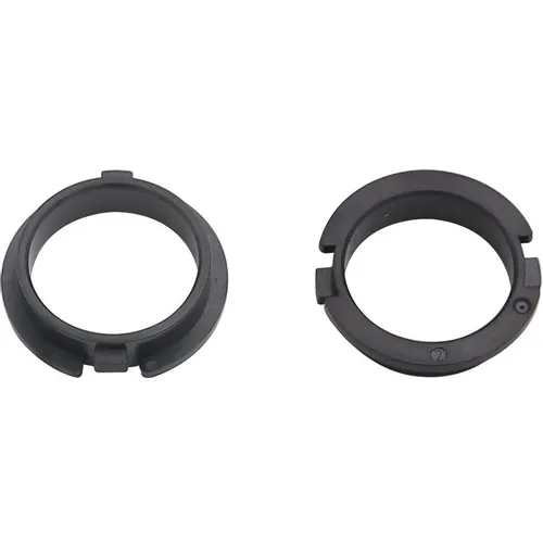 Бушинг CET CET361035 для M6700/M6800/M7100/P3010/P3300