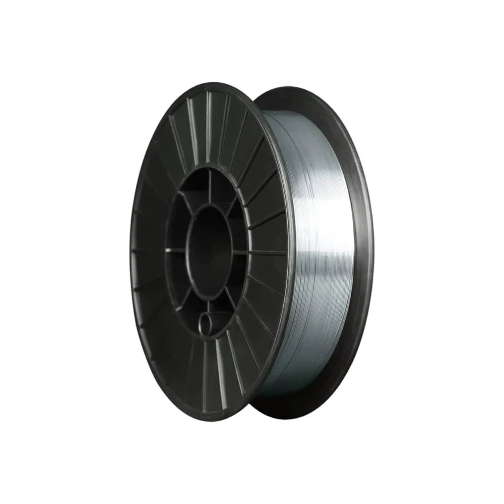 Нержавеющая проволока Foxweld ER-308 LSi 4307